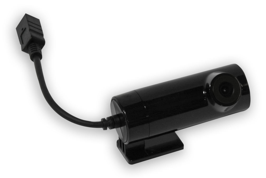 CAMMSYS BlackSys CF100 Eagle 2 Kameralı Araç Kamerası