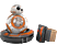 SPHERO BB-8 Special Edition Bundle - Appgesteuerter Roboter (Mehrfarbig)