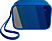 PHILIPS PixelPop Taşınabilir Kablosuz Hoparlör Mavi BT110A/00