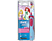 ORAL-B Oral-B Stages Power Princess - Spazzolino elettrico per bambini (Multicolore)