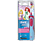 ORAL-B Stages Power Princess - Elektrische Zahnbürste für Kinder (Mehrfarbig)