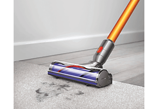 DYSON 164533-01 V8 Absolute