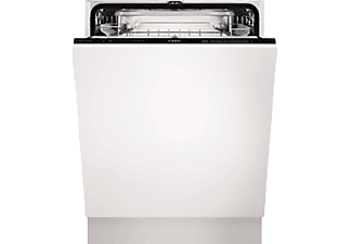 AEG F56390VI1 beépíthető mosogatógép
