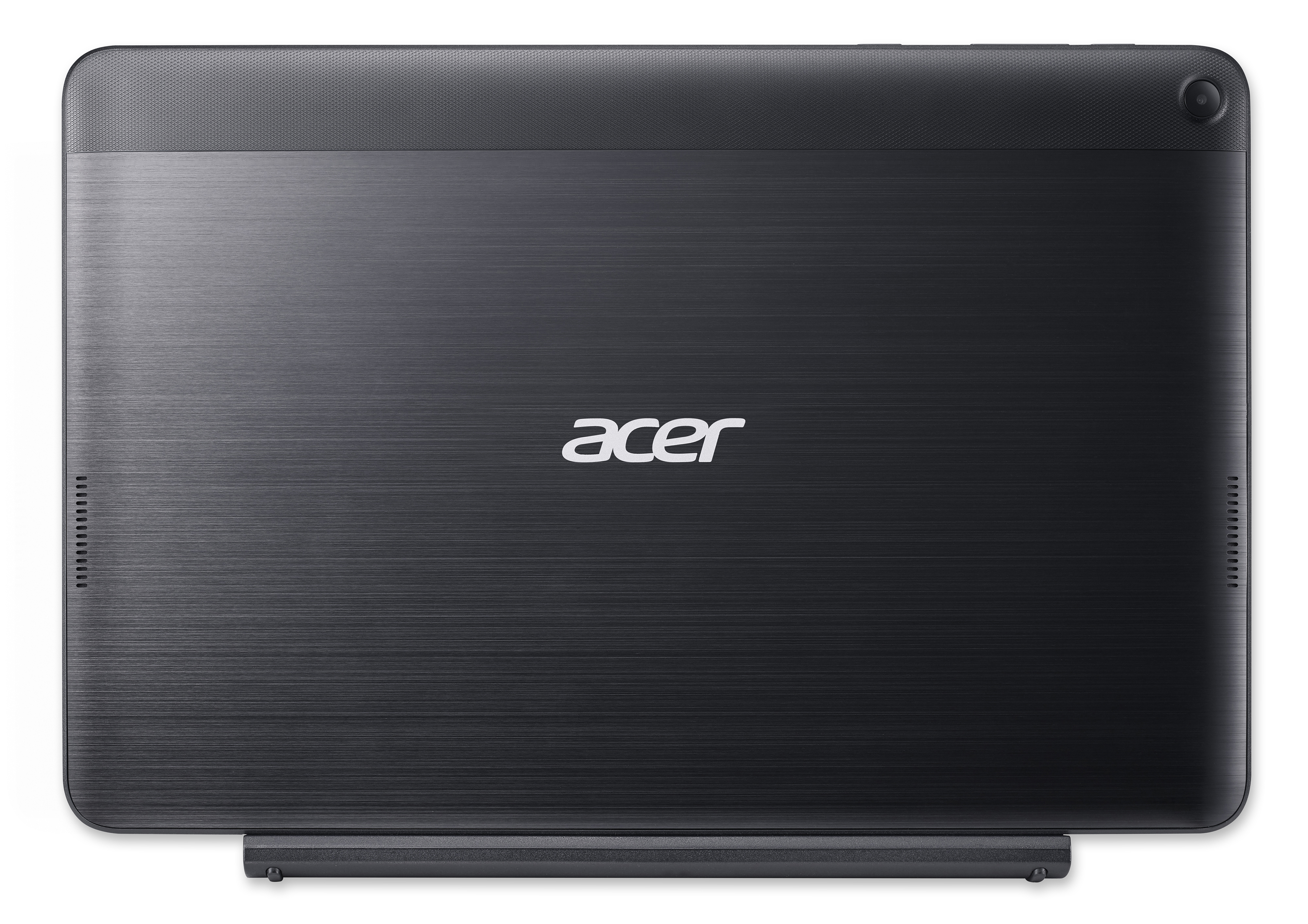 ACER One 10 (S1003-1298) - 10,1 Zoll - Intel® Atom® x5-Z8300 - 2 GB - 32 GB - Windows 10 Home (32 bit)