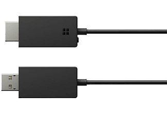 MICROSOFT Wireless Display Adapter v2