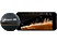 DEEPER FLDP-11 SMART SONAR PRO - Fischfinder (Schwarz)