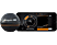 DEEPER FLDP-11 SMART SONAR PRO - Fischfinder (Schwarz)