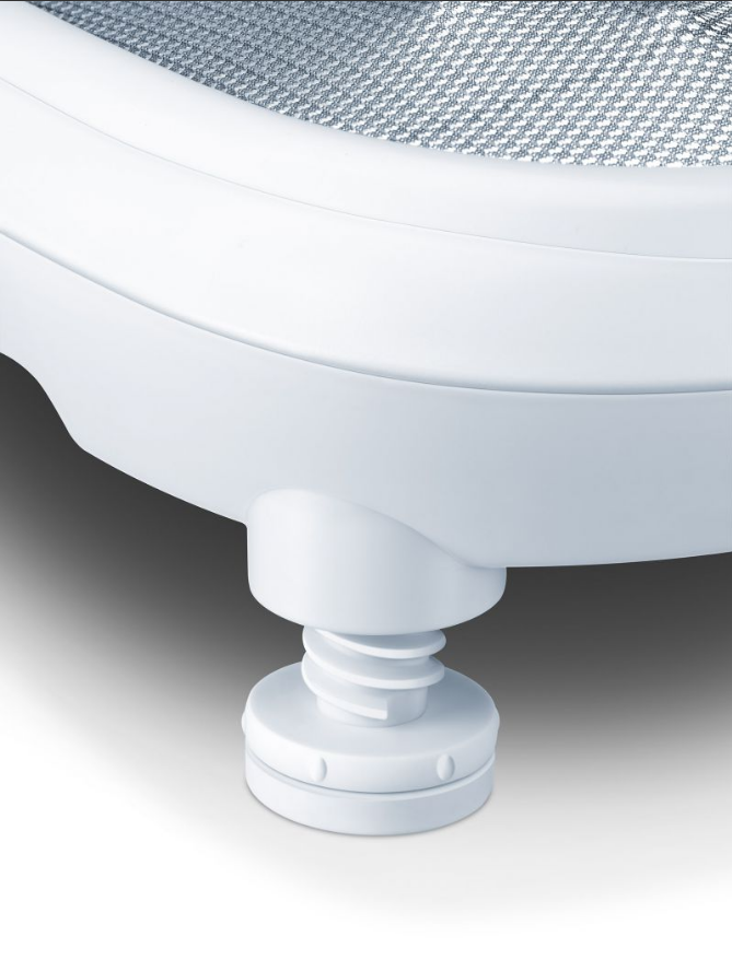 BEURER Appareil de massage (FM 60)