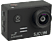 SJCAM SJ5000X sportkamera fekete