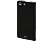HAMA 177598 - capot de protection (Convient pour le modèle: Sony Xperia M5)