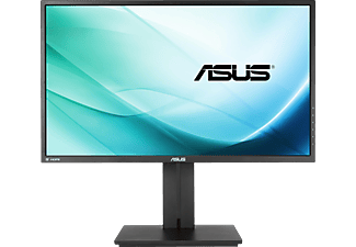 ASUS PB277Q - Moniteur, 27 ", WQHD, Noir