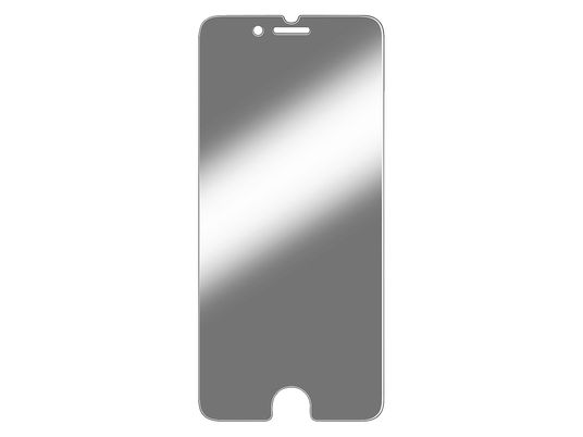 HAMA 176843 - Displayschutz (Passend für Modell: Apple iPhone 7)