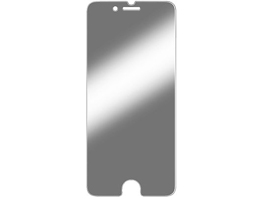 HAMA 176843 - Displayschutz (Passend für Modell: Apple iPhone 7)