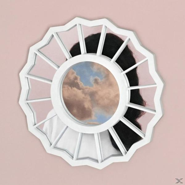 Mac Miller - The Divine Feminine  - (CD)