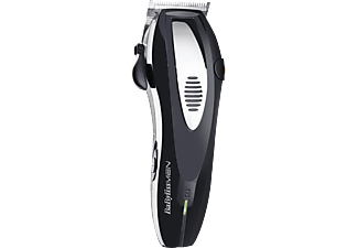 BABYLISS E933E PRO 45 - Tondeuse à cheveux (Noir)