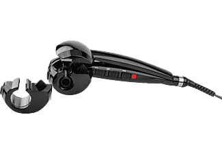 BABYLISS C1300E CURL SECRET IONIC 2 - Lockenstab (Schwarz)