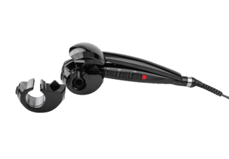 lockenstab curl secret