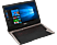ASUS G752VY-GC144T gaming notebook (17,3" Full HD/Core i7/8GB/1TB/GTX980 4GB VGA/Windows 10)