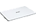 ASUS X540LJ-XX609D fehér notebook (15,6"/Core i3/4GB/1TB/920M 1GB VGA/DOS)