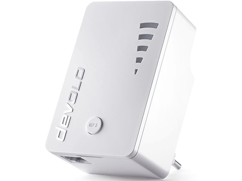 Devolo Wifi Repeater Ac (9790)