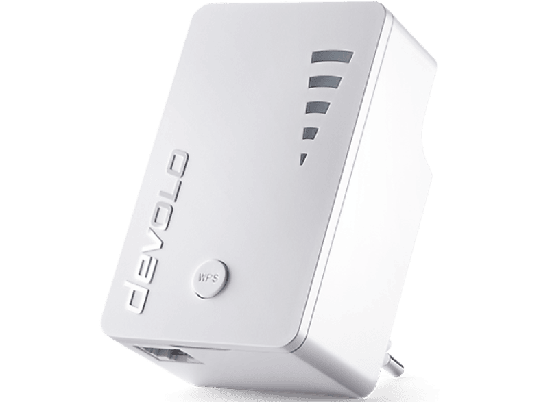 DEVOLO WiFi Repeater ac (9790)