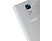 HONOR 7 (PLK-L01) mystery grey kártyafüggetlen okostelefon