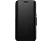 OTTERBOX Strada-Série pour Galaxy S7 Edge, noir - Sacoche pour smartphone (Convient pour le modèle: Samsung Galaxy S7 Edge)