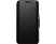 OTTERBOX Strada-Serie per Galaxy S7 Edge, nero - Custodia per smartphone (Adatto per modello: Samsung Galaxy S7 Edge)