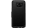 OTTERBOX SGS7E STRADA 2 BOOKCASE BLACK - Handyhülle (Passend für Modell: Samsung Galaxy S7 Edge)