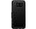 OTTERBOX Strada-Série pour Galaxy S7 Edge, noir - Sacoche pour smartphone (Convient pour le modèle: Samsung Galaxy S7 Edge)