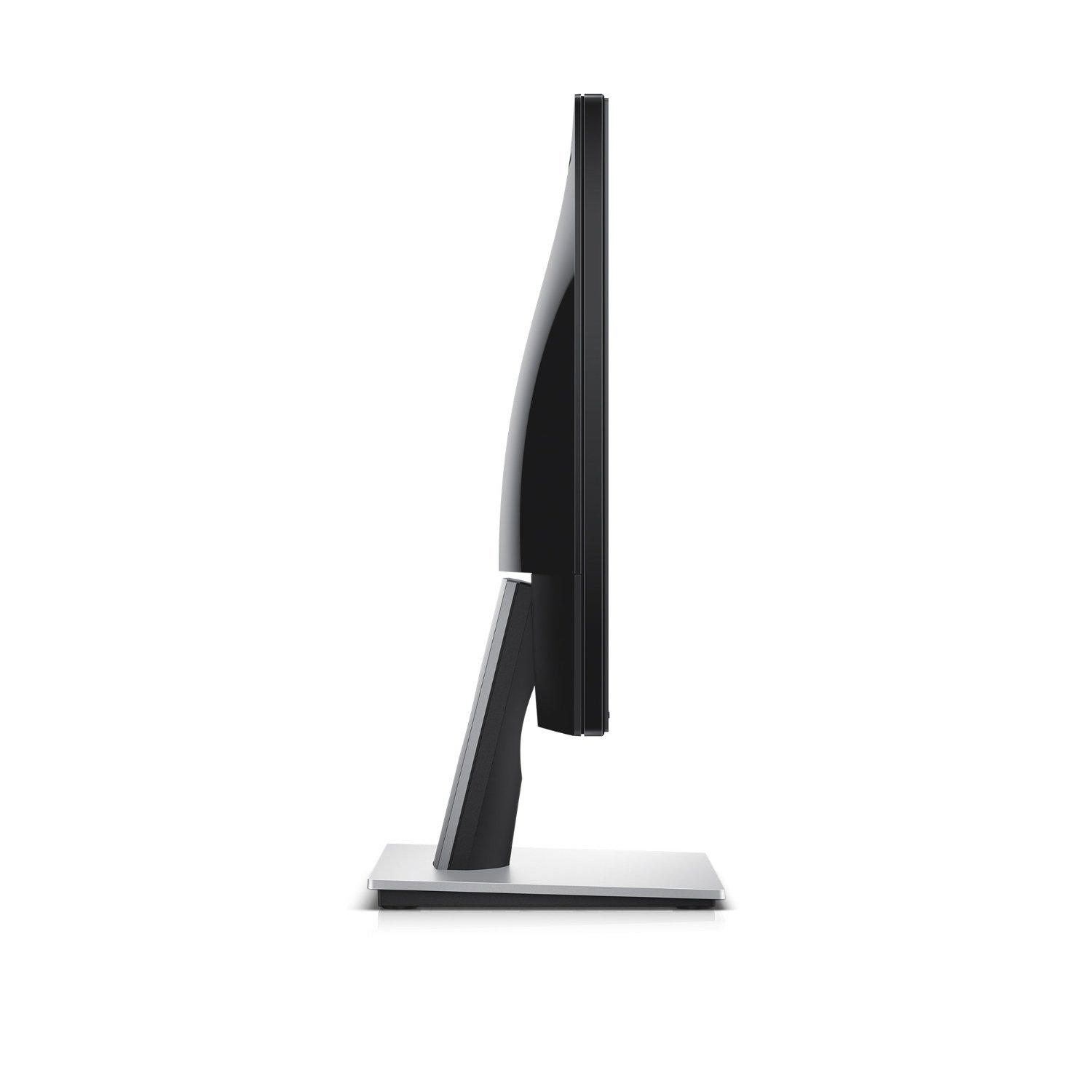 DELL 21.5 Dell Se2216H Led 12 Ms Monıtor Vga Hdmı Cns