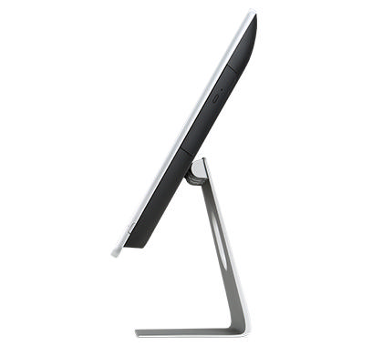 ACER AZ3-705 AIO 21.5 inç Full HD Core i3-5005U 4GB 1 TB Windows 10 All in One PC
