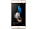 HUAWEI P8 Lite (Alice) DualSIM arany kártyafüggetlen okostelefon