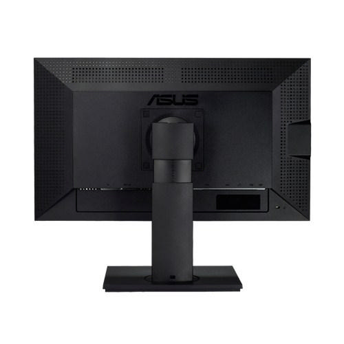 ASUS 23 Asus Pa238Qr Ips 1920X1080 6Ms 3Yıl Hdmı,Displayport,Dvı,Vga Mm Vesa, 100% Srgb, Pivot