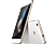 HUAWEI P8 Lite (Alice) DualSIM fehér kártyafüggetlen okostelefon