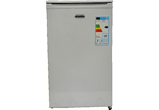 TECHNOSTAR TFK300 A1 A+ Enerji Sınıfı 90 Litre Büro Tipi Buzdolabı Beyaz