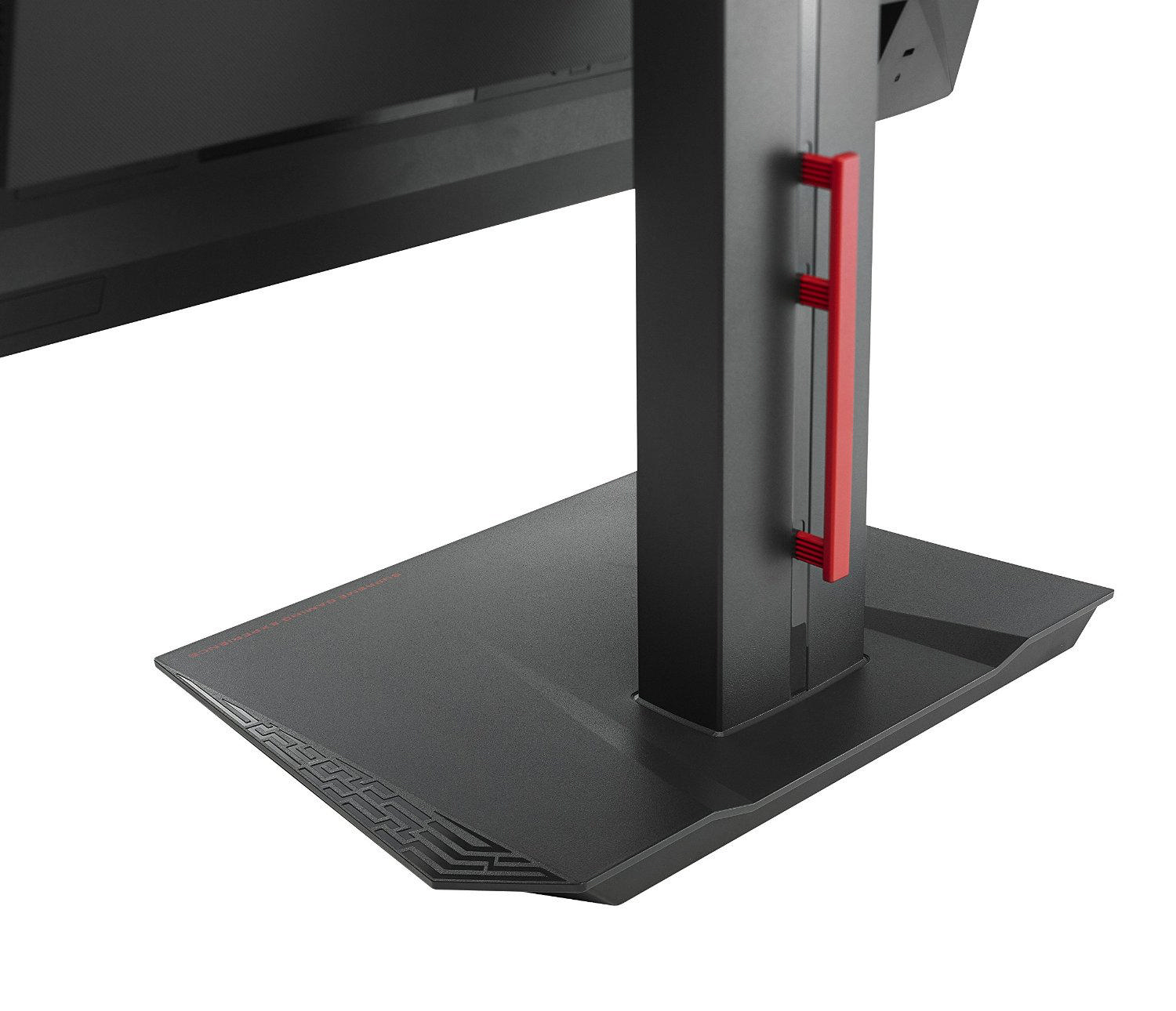 ASUS MG279Q 27 inç WQHD HDMI/DP IPS Gaming LED Monitör