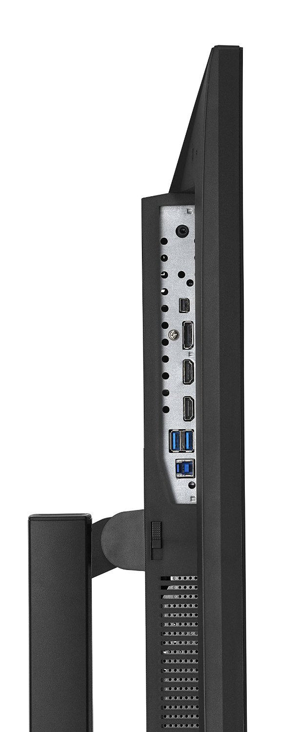 ASUS MG279Q 27 inç WQHD HDMI/DP IPS Gaming LED Monitör