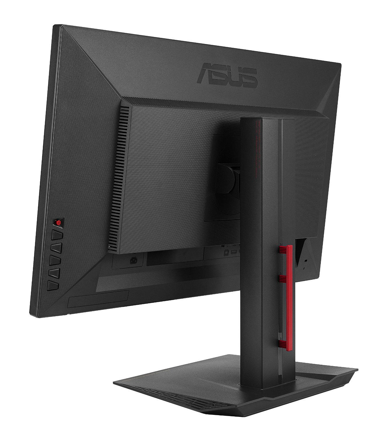 ASUS MG279Q 27 inç WQHD HDMI/DP IPS Gaming LED Monitör