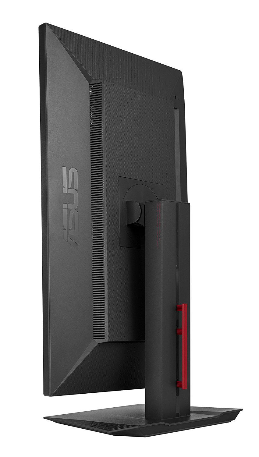 ASUS MG279Q 27 inç WQHD HDMI/DP IPS Gaming LED Monitör
