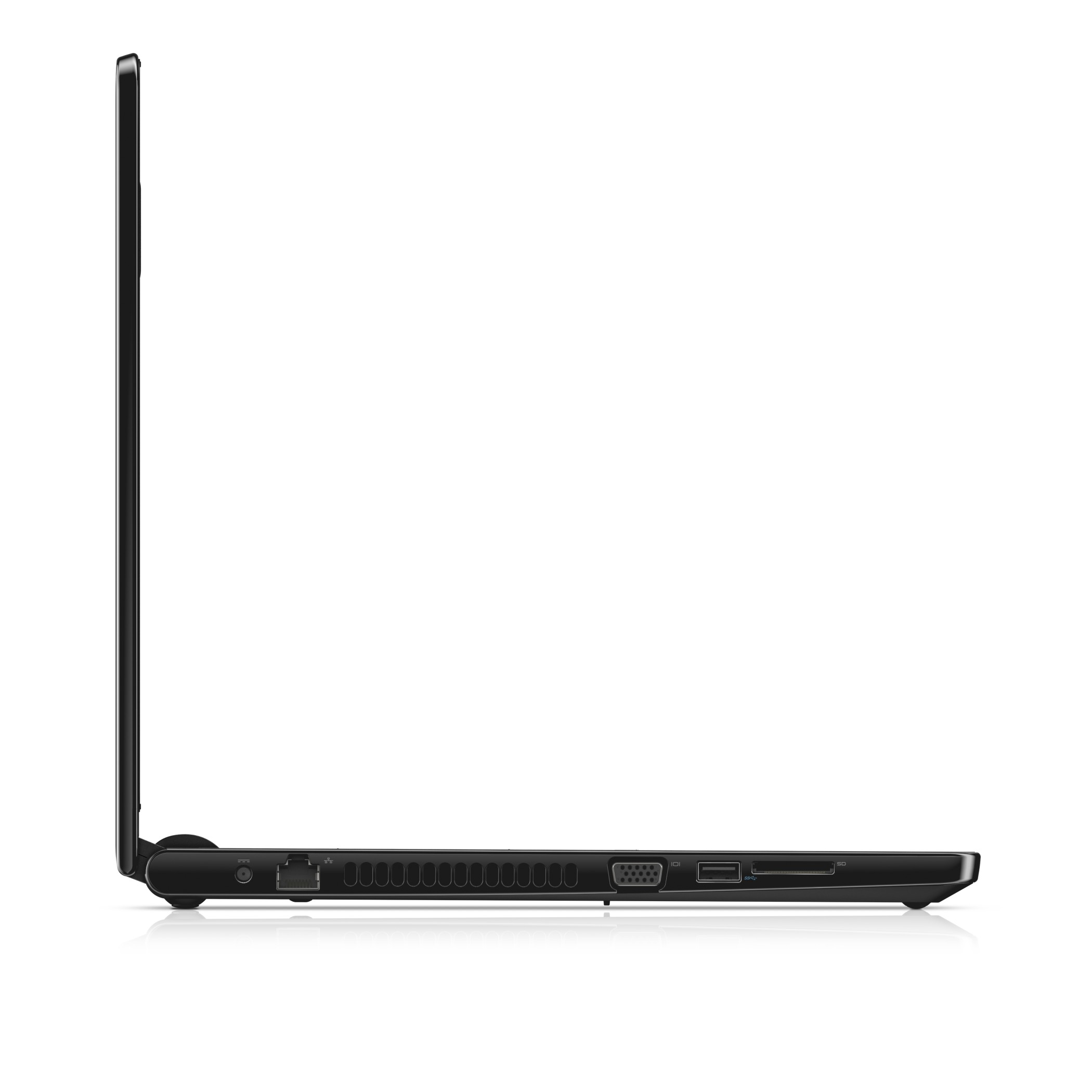 DELL VOSTRO 3559-8713 - 15,6 Zoll - Intel® Core™ i5 i5-6200U - 4 GB - 1 TB - Intel® HD 520 - Windows
