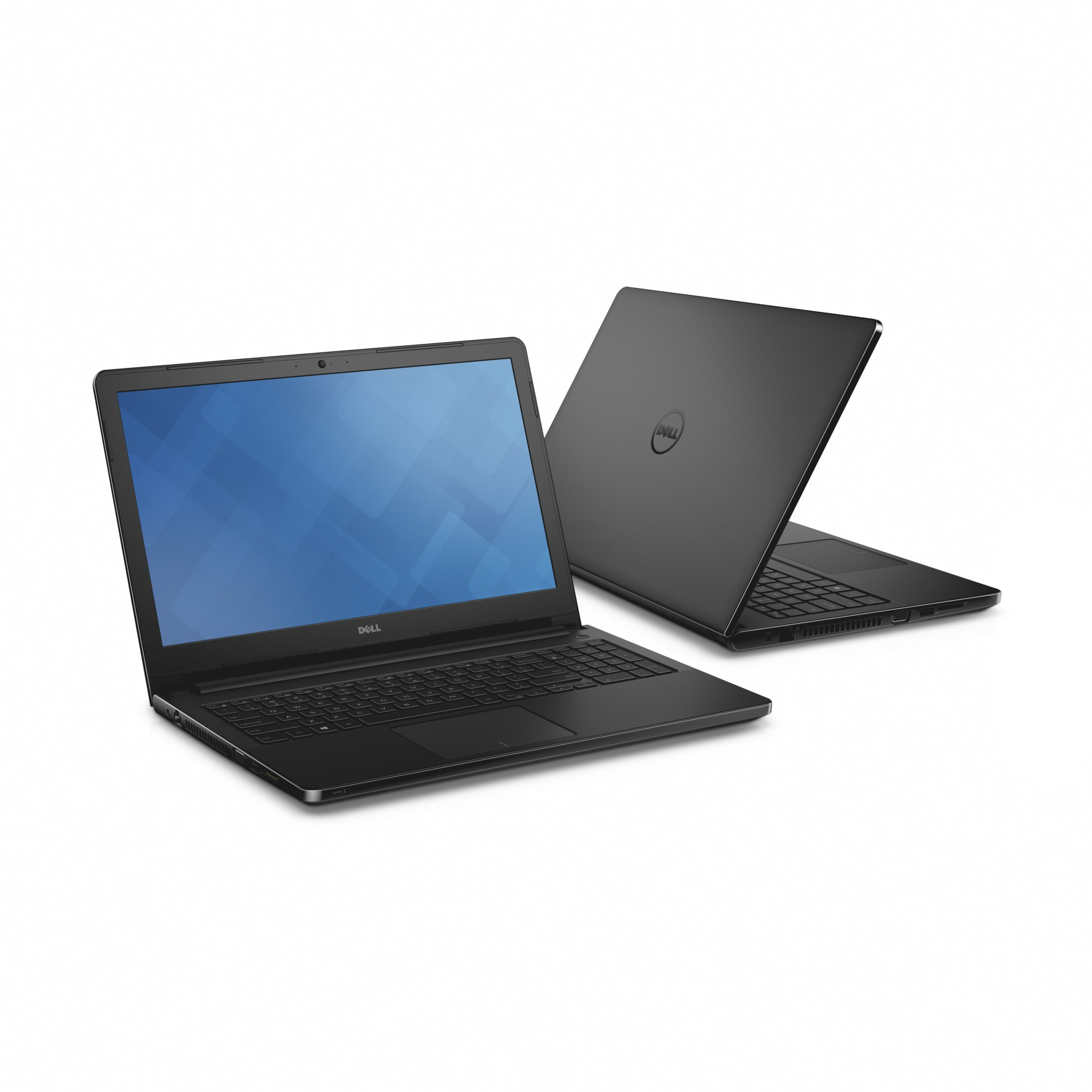 DELL VOSTRO 3559-8713 - 15,6 Zoll - Intel® Core™ i5 i5-6200U - 4 GB - 1 TB - Intel® HD 520 - Windows