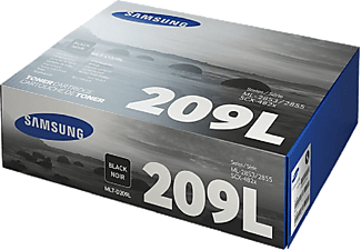 SAMSUNG MLT-D209L 5000 Sayfa Toner Siyah