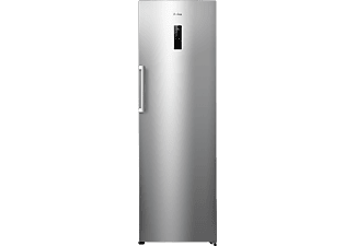 AMICA Kühlschrank VKS 15780 E