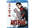 ANT MAN Blu-ray 