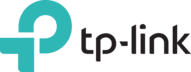 TP-LINK