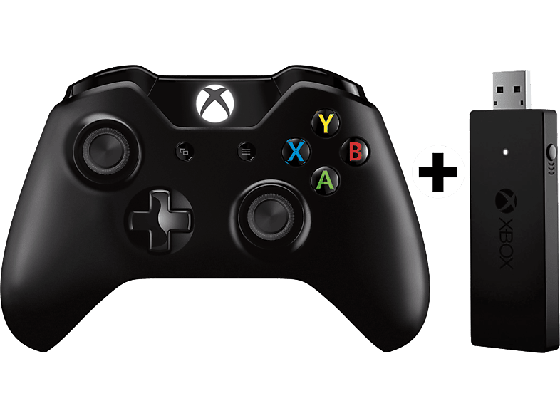 Bitten offiziell Tücken media markt xbox controller pc Erarbeiten Damit