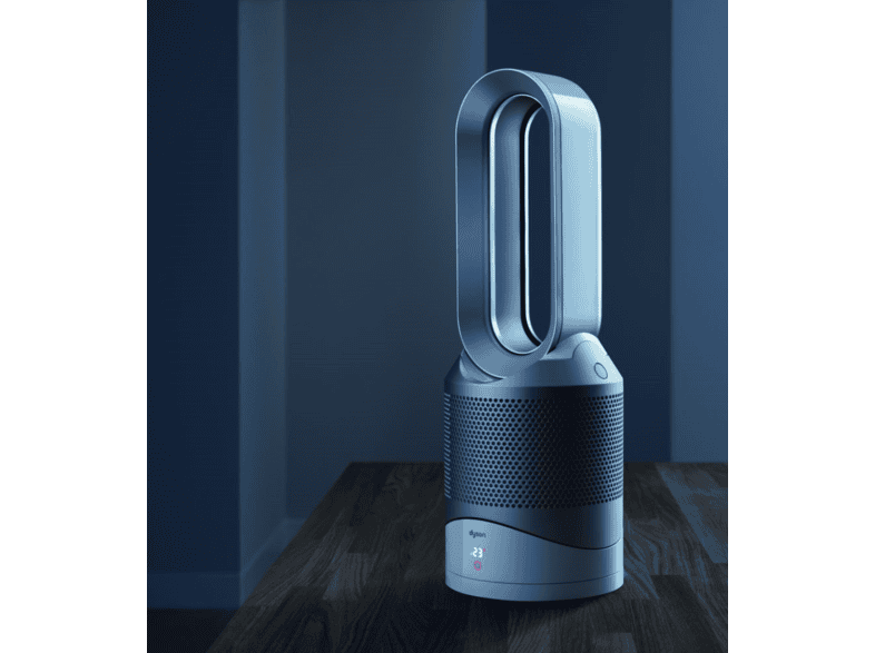 Dyson h05. Dyson hot+cool. Увлажнитель воздуха Дайсон. Напольная сплит-система Dyson Pure hot-cool hpo5.