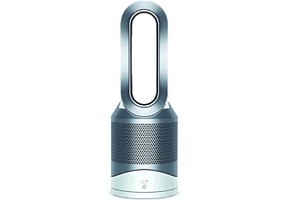 DYSON Luchtreiniger Pure Hot + Cool Link