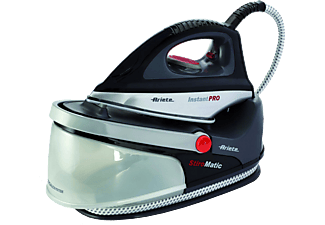 ARIETE Instant Pro 5578 gőzállomás